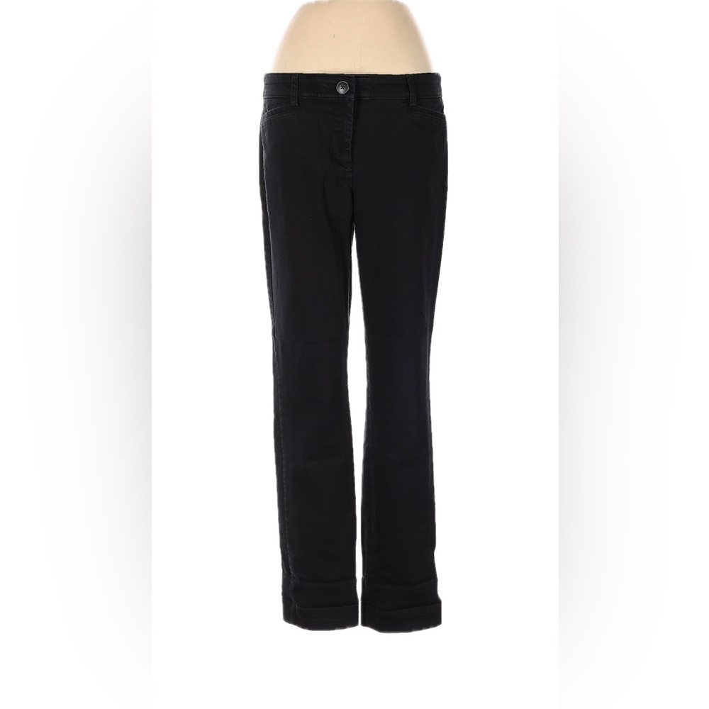 Express Dress Pants 6 Regular